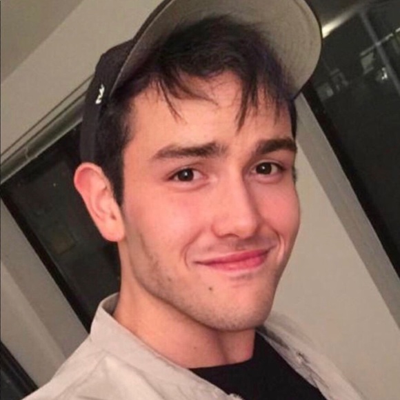 alexargueta19